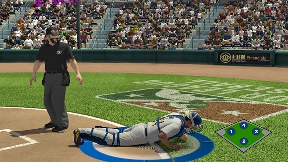 baseball game download for pc