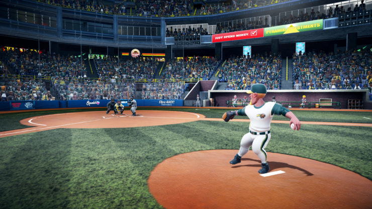 baseball game download for pc