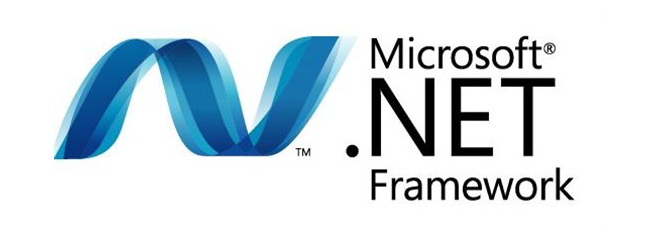 microsoft .net framework won t install